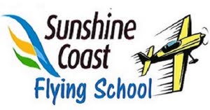 Sunshine Coast Flying School